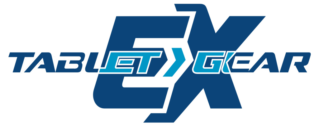 logo-with-white-outline